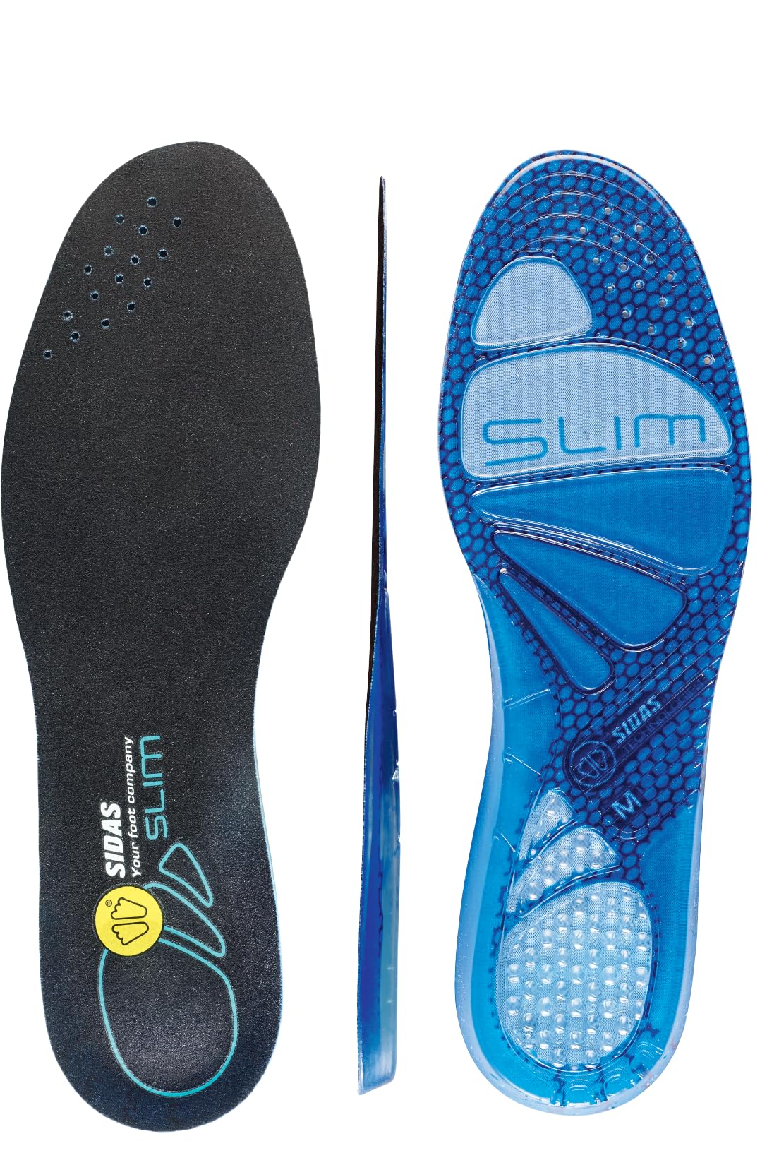 シダス バキューム シダス メンズ | スポーツ用品はスーパースポーツゼビオ